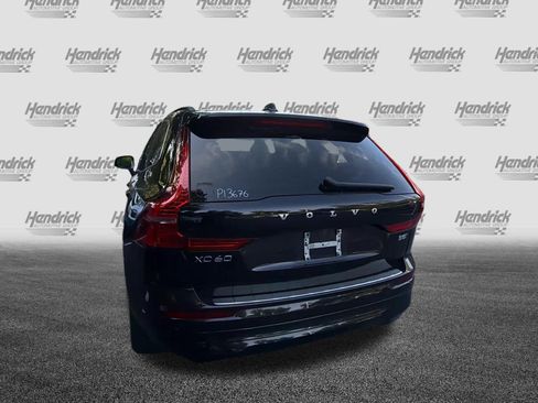 Certified 2023 Volvo XC60 B5 Core w/ Climate Package AWD/4WD image 47