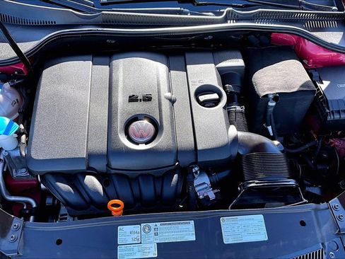 Used 2012 Volkswagen Golf 2-Door image 31