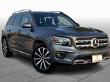 Used 2022 Mercedes-Benz GLB 250 image 2