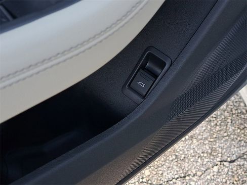 New 2025 Audi A5 2.0T Premium image 21