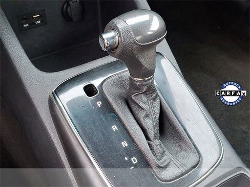 Used 2017 Kia Forte LX image 14