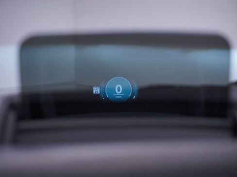 Used 2025 MINI Cooper S image 20