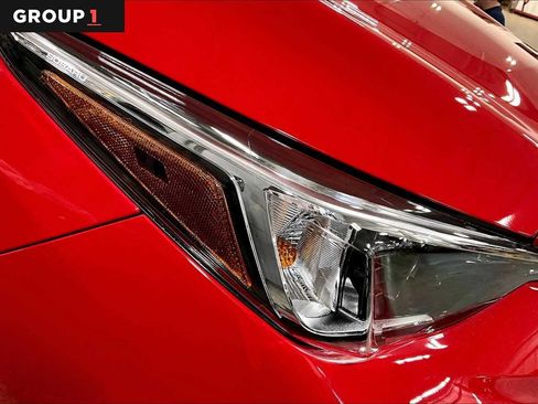 Used 2025 Subaru Impreza 2.0i image 27