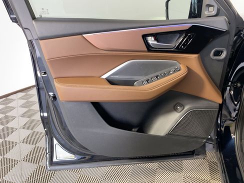 Used 2026 Acura MDX FWD w/ Technology Package image 20