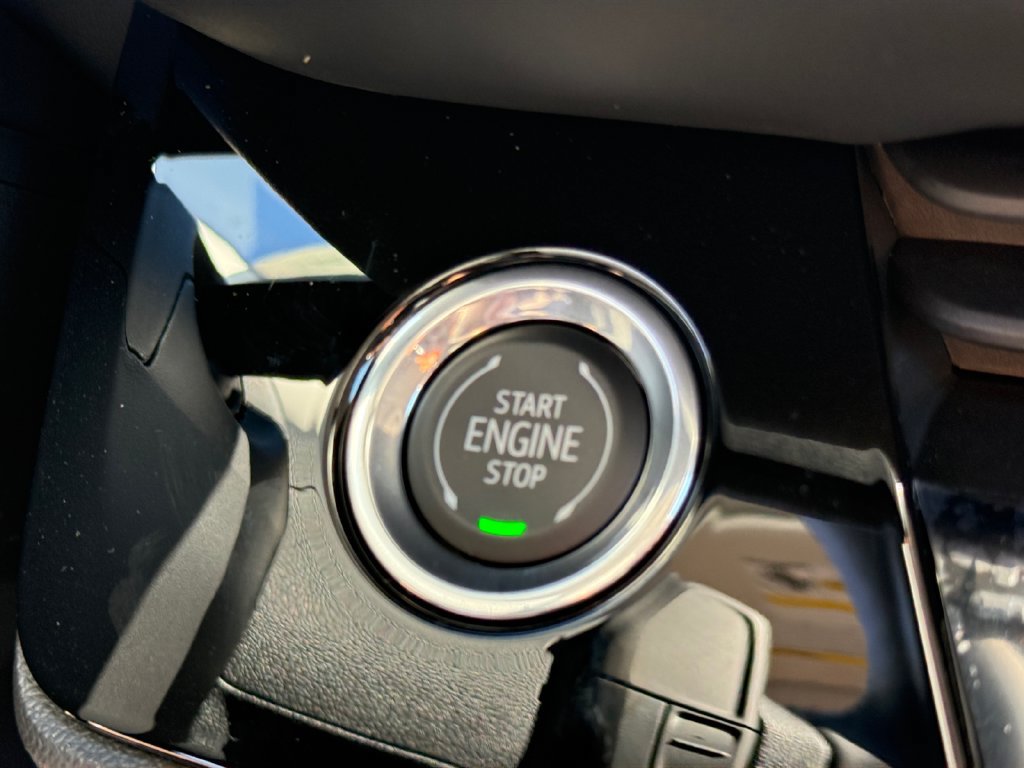 New 2026 Buick Envision Avenir AWD/4WD image 32
