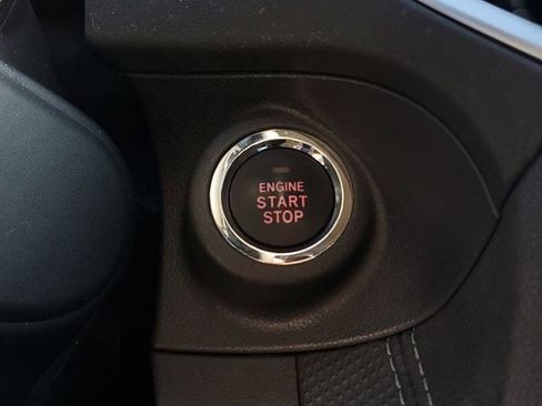 Certified 2021 Subaru Forester Limited w/ Popular Package #3 image 35