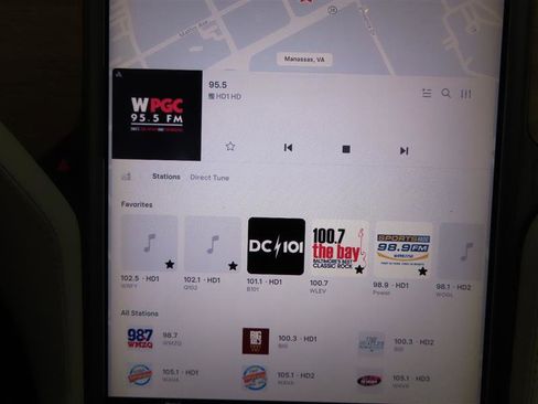 Used 2018 Tesla Model S 100D image 27