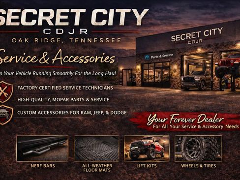 New 2026 Jeep Wrangler Unlimited Rubicon w/ Steel Bumper Group image 37