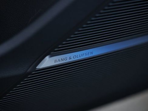 New 2026 Audi Q7 3.0T Premium Plus image 17