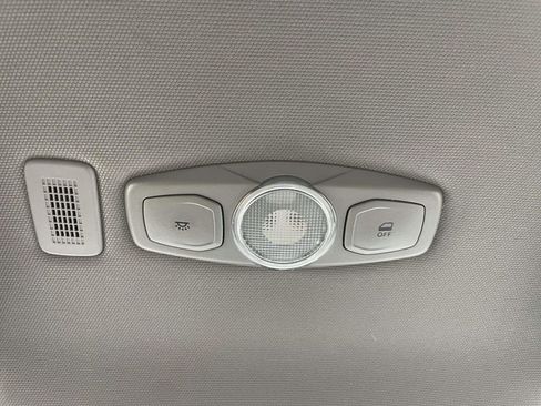 Used 2018 Ford F150 XL w/ Equipment Group 101A Mid image 30