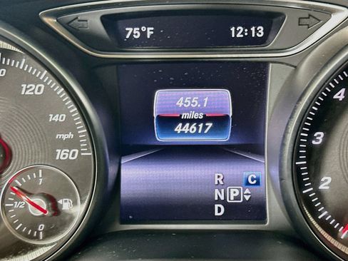 Certified 2020 Mercedes-Benz GLA 250 image 13