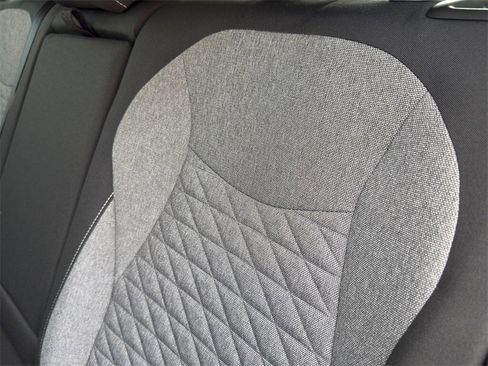 New 2026 Volkswagen Tiguan S image 28