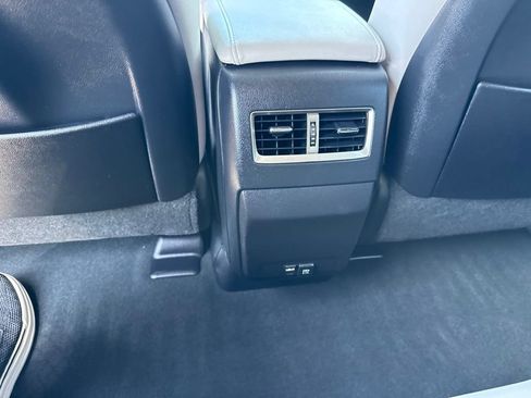 Used 2022 Lexus RX 350 FWD w/ Premium Package image 11
