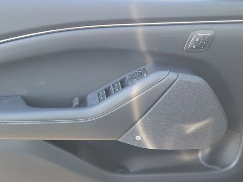 New 2026 Ford Mustang Mach-E Premium image 19