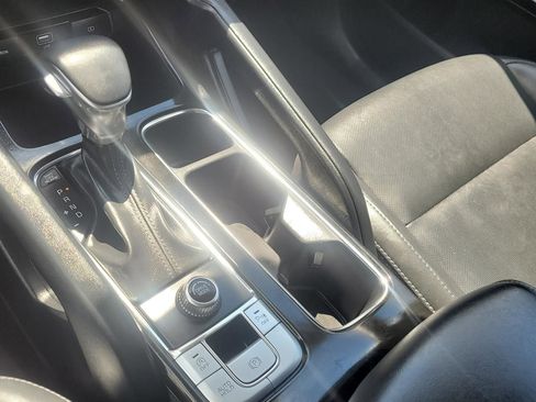 Used 2020 Kia Telluride S image 29