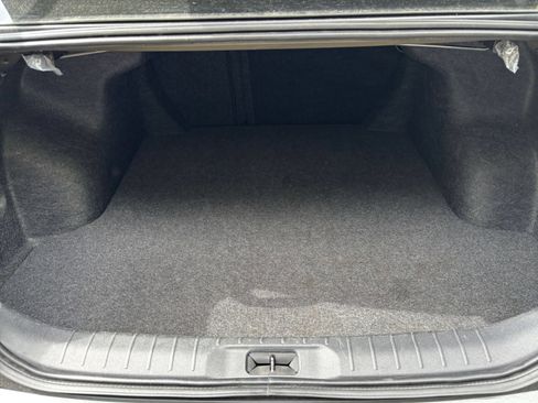 Used 2026 Nissan Altima 2.5 SV FWD image 31
