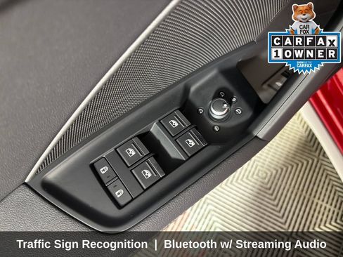Used 2023 Audi S3 Prestige w/ Prestige Package AWD/4WD image 14