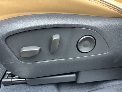 New 2026 GMC Sierra EV Denali image 14