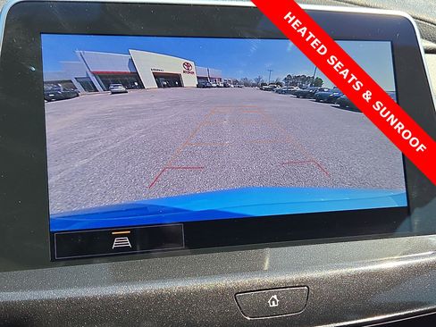 Used 2023 Cadillac CT5 V image 18