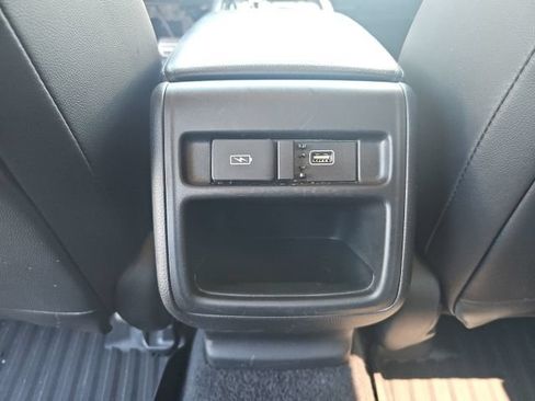 Used 2021 Honda Accord Sport Special Edition image 12
