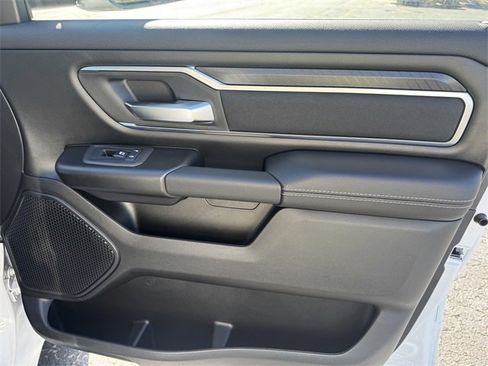 New 2026 RAM 1500 Big Horn image 11