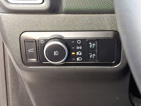 Certified 2023 Ford Bronco Sport Big Bend w/ Convenience Package image 25