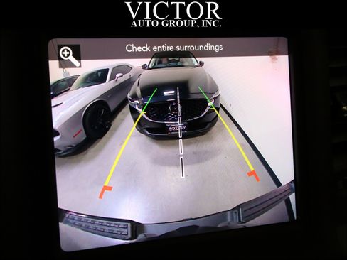 Used 2021 RAM 1500 Big Horn image 31