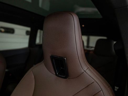 Used 2023 BMW iX xDrive50 w/ Premium Package image 24