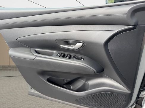 New 2026 Hyundai Tucson XRT AWD/4WD image 18