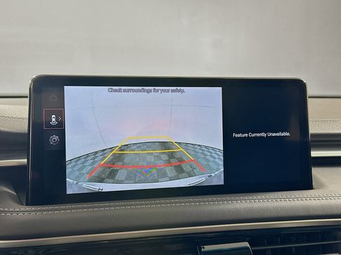 Used 2025 Genesis G70 2.5T image 23