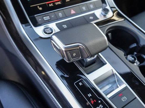 New 2026 Audi Q7 2.0T Premium Plus image 22