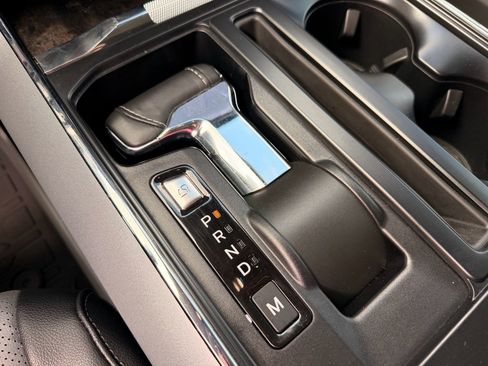 Used 2023 Ford F150 Lariat RWD image 25