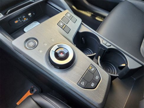 New 2026 Kia Sportage X-Line image 14