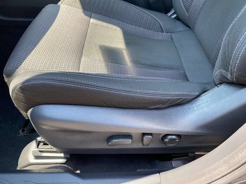 Certified 2024 Subaru Outback Premium AWD/4WD image 25