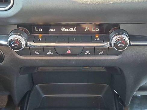 Used 2020 MAZDA CX-30 AWD w/ Premium Package image 27