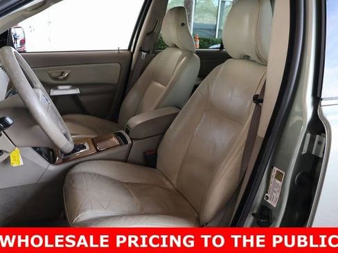 Used 2006 Volvo XC90 2.5T image 12