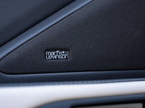 New 2026 Lexus TX 500h F SPORT Performance Premium image 29