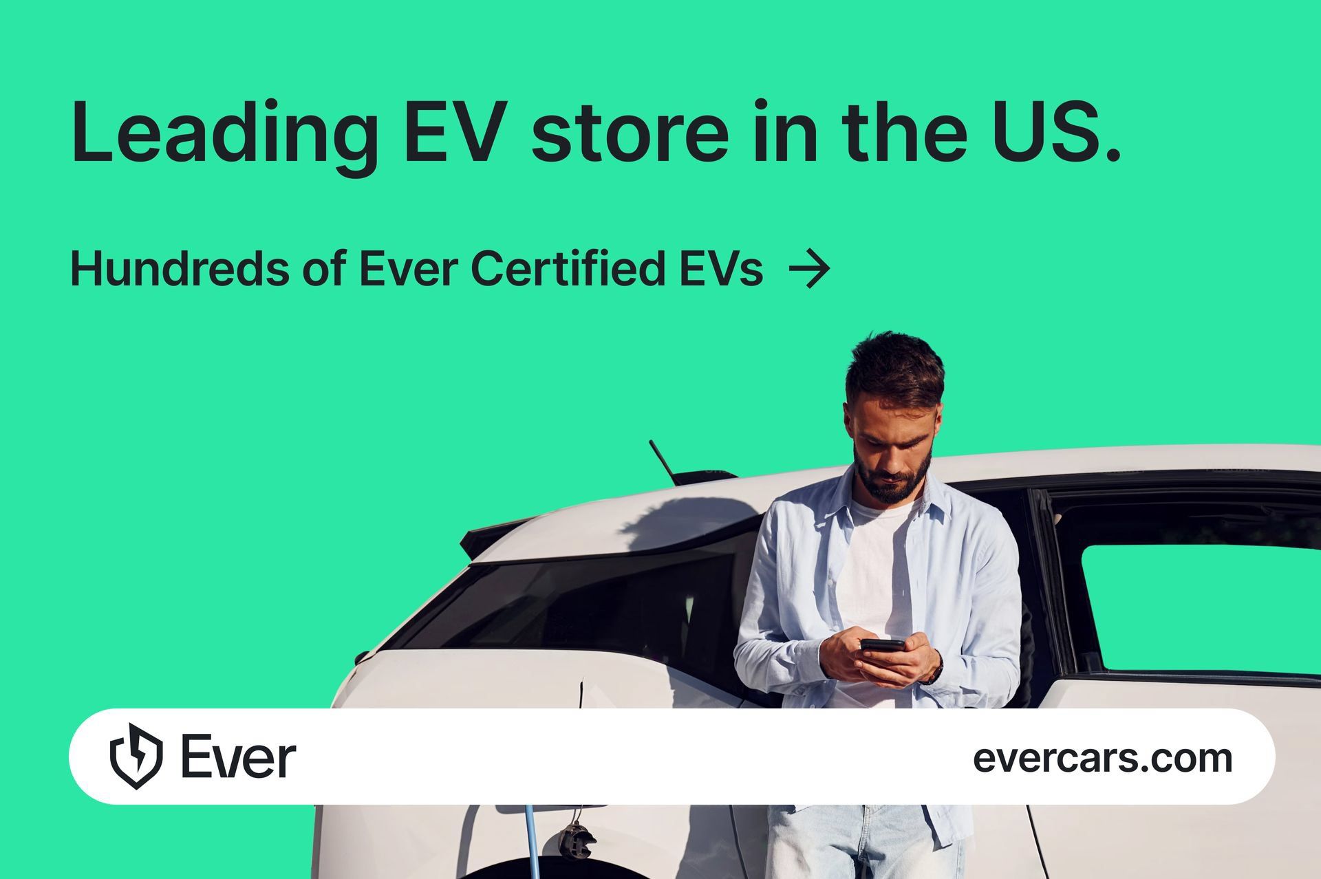 Used 2024 Chevrolet Blazer EV RS AWD/4WD image 27