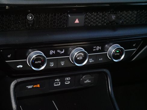 Used 2023 Honda CR-V Sport Touring image 23