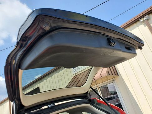 Used 2013 Honda CR-V EX-L image 52