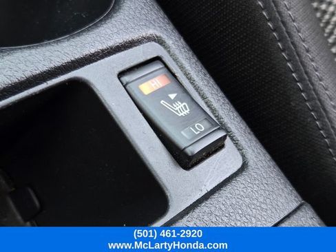Used 2021 Nissan Rogue Sport SV FWD image 27