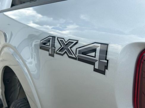 Used 2024 Ford F150 XLT w/ Equipment Group 302A MID AWD/4WD image 29