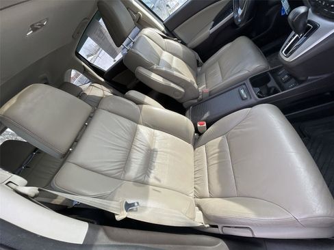 Used 2013 Honda CR-V EX-L image 21