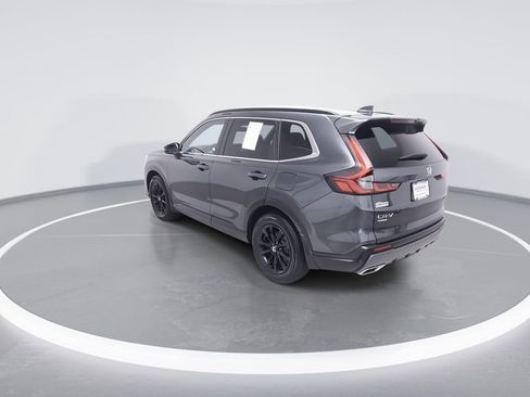 Used 2023 Honda CR-V Sport image 5