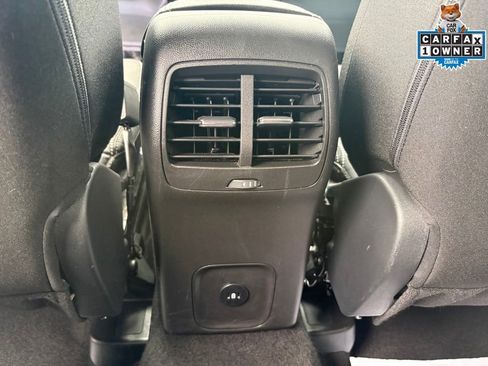 Used 2025 Ford Escape Active image 31