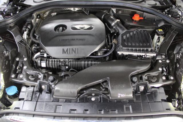 Used 2016 MINI Cooper Clubman S FWD image 25