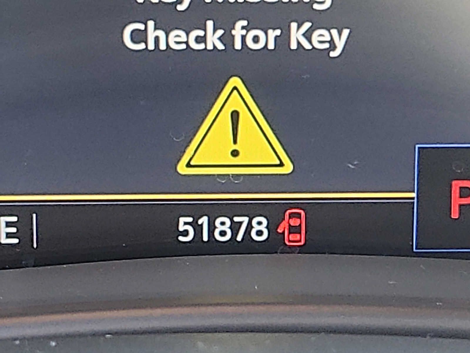 Used 2022 Cadillac CT5 Sport AWD/4WD image 32