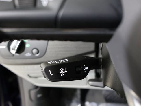 Used 2024 Audi A4 2.0T Premium Plus image 26