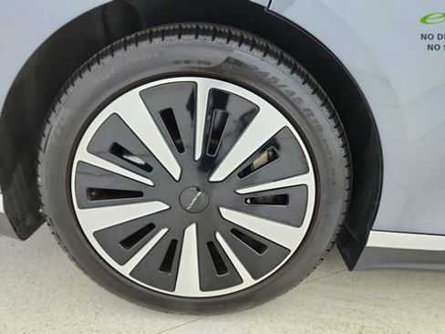 Used 2023 Lucid Air Pure AWD/4WD image 64