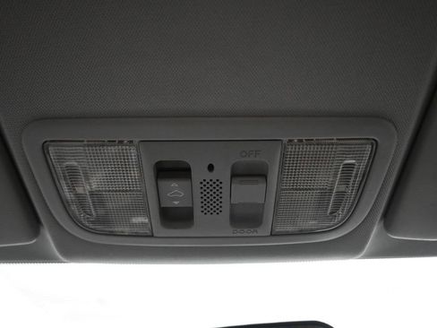 Used 2008 Honda Civic Si image 21